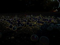 /album/www-pix-fx-de/dscn5327-copy-2-jpg/